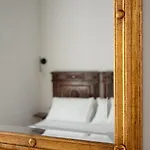 Appartement Carafa Palace By Dimorra