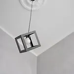 Carafa Palace By Dimorra Appartement *