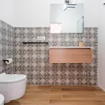 Appartement Carafa Palace By Dimorra Napels