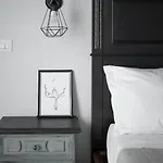 Appartement Carafa Palace By Dimorra