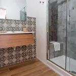 Appartement Carafa Palace By Dimorra *